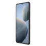 Nillkin Super Frosted Shield Pro Matte cover case for Xiaomi Redmi K70, Redmi K70 Pro, Xiaomi Poco F6 Pro order from official NILLKIN store